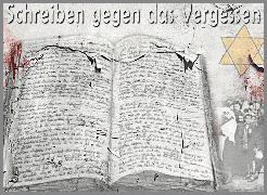 www.schreiben-gegen-das-vergessen.de