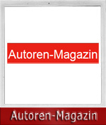 autoren-magazin