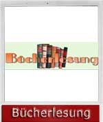 buecherlesung