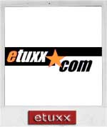 etuxx
