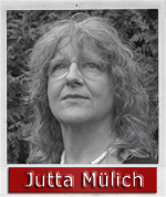 Jutta M�lich