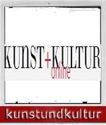 kunstundkultur-online