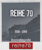 Reihe 70