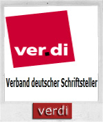 verdi